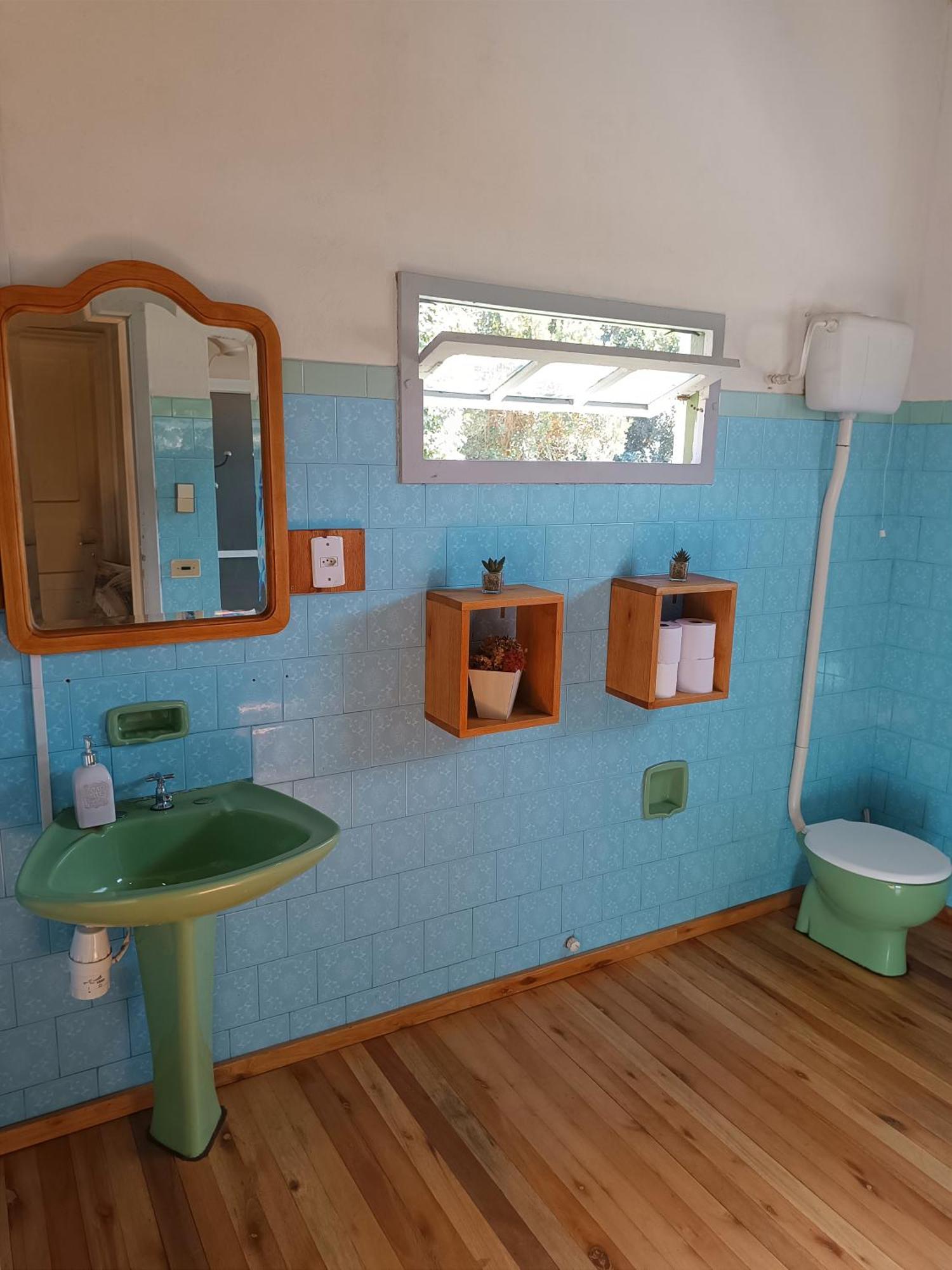 Grimpa Hospedagem Urubici Ruang foto